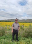 Радик - Нефтеюганск