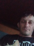 Sergey, 42, Krasnodar