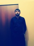 🇦🇲KaVkAz - Иркутск