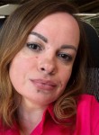 Svetlana, 45, Michurinsk