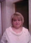 Арина, 61 год, Кострома
