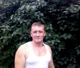 федор, 45 лет, Ставрополь