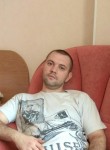 Роман, 36 лет, Магілёў