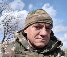 Николай, 55 лет, Барнаул