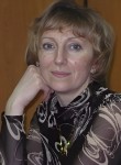 nata, 46 лет