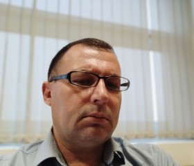 Алексей, 51 год, Коммунар
