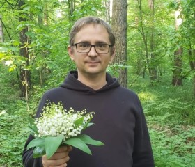 Артур, 39 лет, Москва