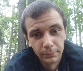 Игорь Сан, 31 год, Петрозаводск