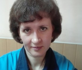Олеся, 50 лет, Магнитогорск