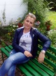 Анастасия, 37 лет, Новокузнецк