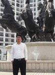Datpro, 37 лет, Thành Phố Nam Định