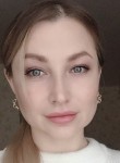 Aleksandra, 34, Saint Petersburg
