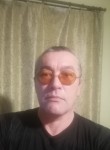 Саубан, 52 года, Усть-Катав