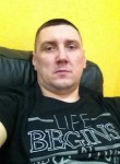 JONIKK76, 46 лет, Москва