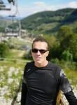 Giuseppe, 42 года, Guidonia Montecelio