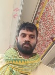 Munesh Yadav, 29 лет, Varanasi