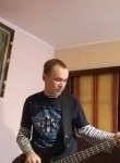 Боби, 31 год, Комсомольск