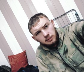 Витюша, 26 лет, Саратов