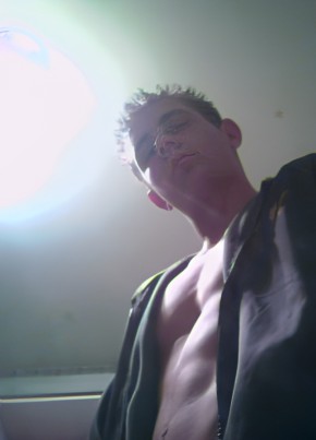 RamblerDating profile picture for @genital