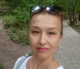 Наталья, 47 лет, Белгород