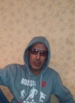 Igor, 52, Novosibirsk