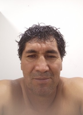 Victor из Rio de Janeiro 53 года