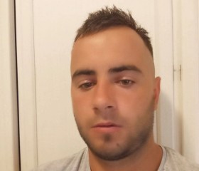 Andrei, 19, Odorheiu Secuiesc