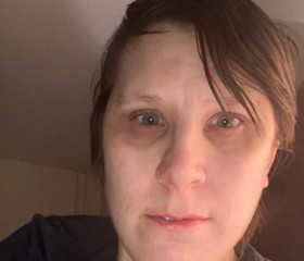 Rebecka, 42 года, Göteborg