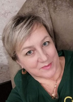 Ирина из Балаково 65 лет