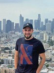 Дмитрий, 35, Orenburg