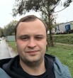Кирилл
