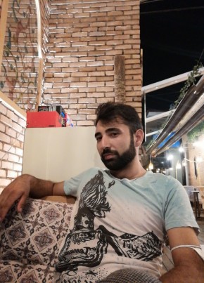 Sikiçi, 31, Türkiye Cumhuriyeti, Ankara