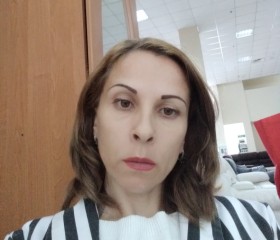 Оксана Клименко, 46 лет, Хмельницький