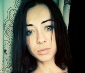 Анна, 28 лет, Мурманск