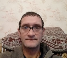 Andrei, 45 лет, Смоленск