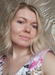 Елена, 35 лет, Красноярск