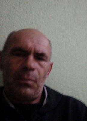 Захар, 55, Россия, Джанкой