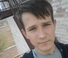 Олег, 22 года, Уссурийск