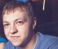 Жека, 30 лет, Артёмовский