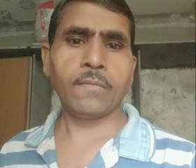 Rameeh, 39 лет, Mumbai