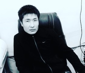 Эрлан, 30 лет, Бишкек