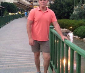 Вячеслав, 32 года, Воронеж