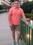 Вячеслав, 32 года, Воронеж