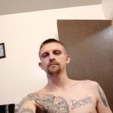 kevin olorenshaw, 35  , Clinton (State of Utah)