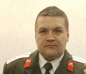 Дмитрий, 46 лет, Красноярск