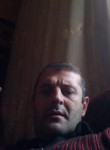 Armensafaryan, 45  , Yerevan