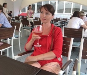 Наталья, 45 лет, Уфа