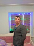 Александр, 37 лет, Белгород