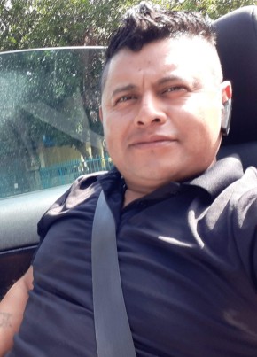 Rafael villa, 36, Estados Unidos Mexicanos, Coseo Matepec