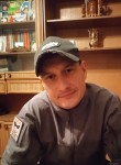 Dmitriy, 38, Moscow